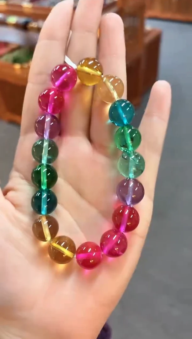 【慧慧甄选】高端轻奢多样性发货WF2935S