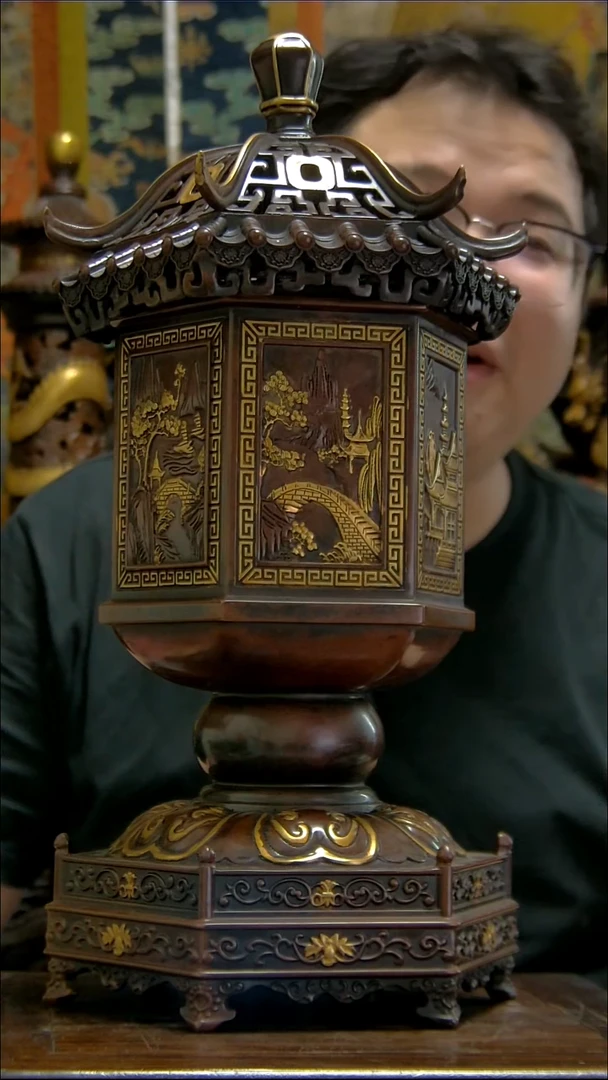 铜像造像收藏铜像造像收藏