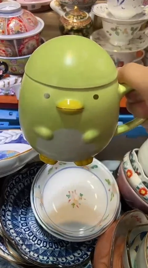 瓷片1111111111111@@1