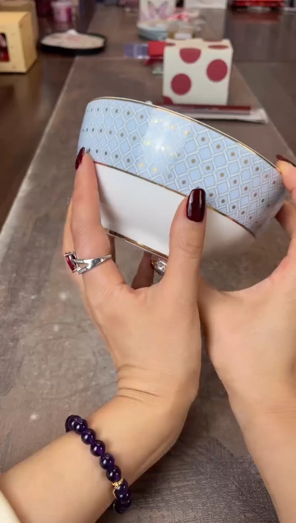 【闪购商品】杯别算了真划算买它@@4Q8