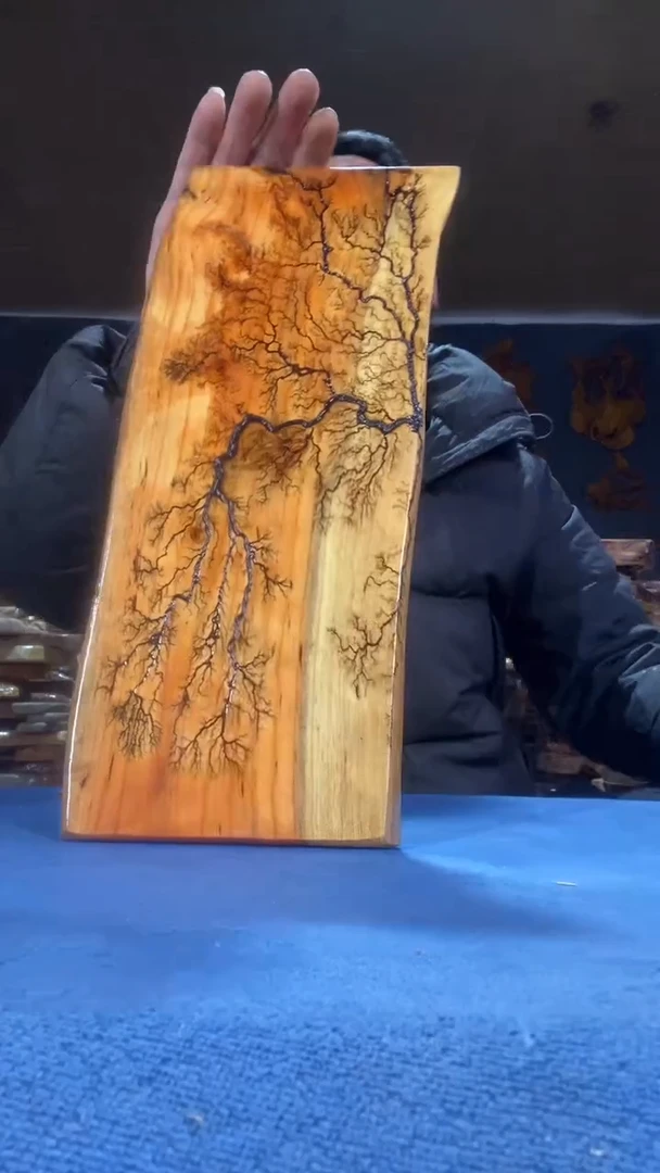 茶盘本店截图为准（不含配件）