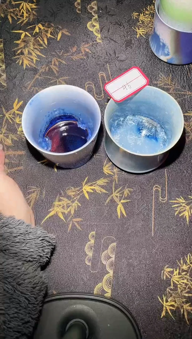 多样式46号46号46号