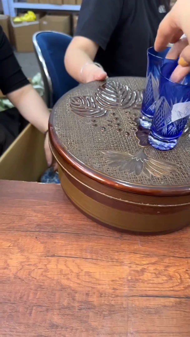 愿你天真犹在，童心未泯