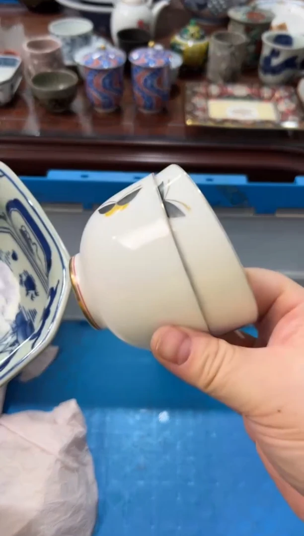 瓷片哈**气编码：欢迎惠顾，感谢支持2110