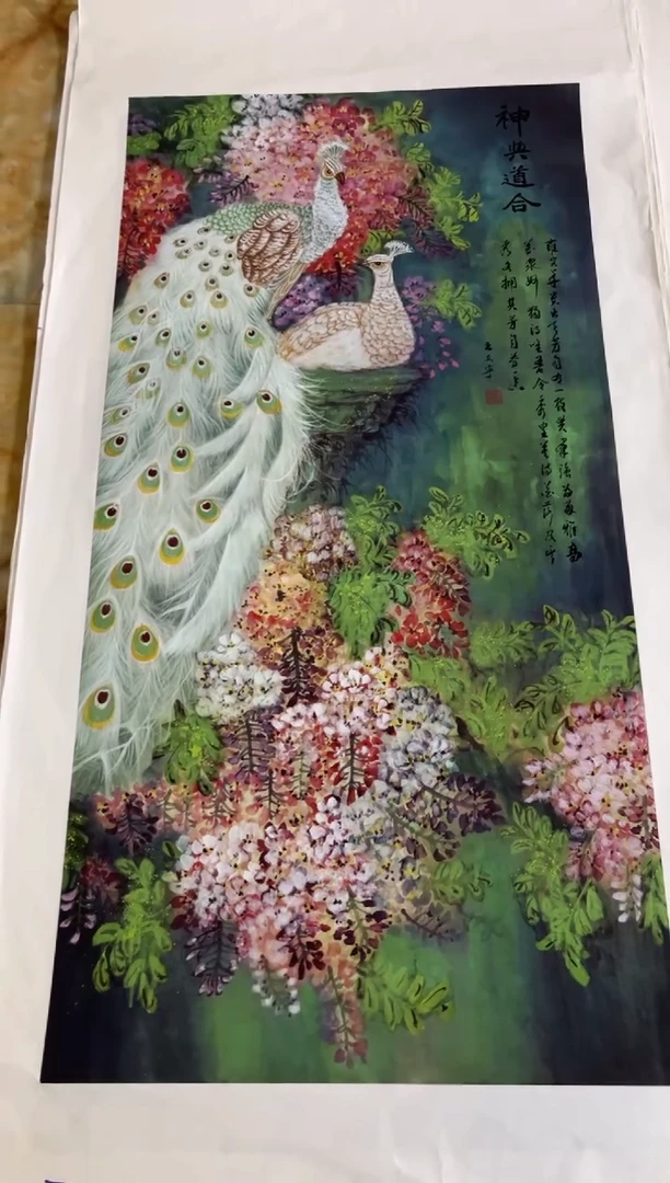 安哥精品甄选链接27