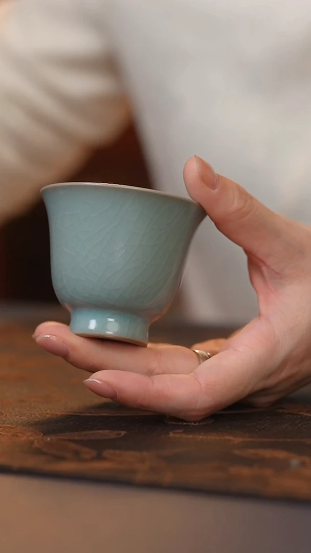 高足品杯高足品杯