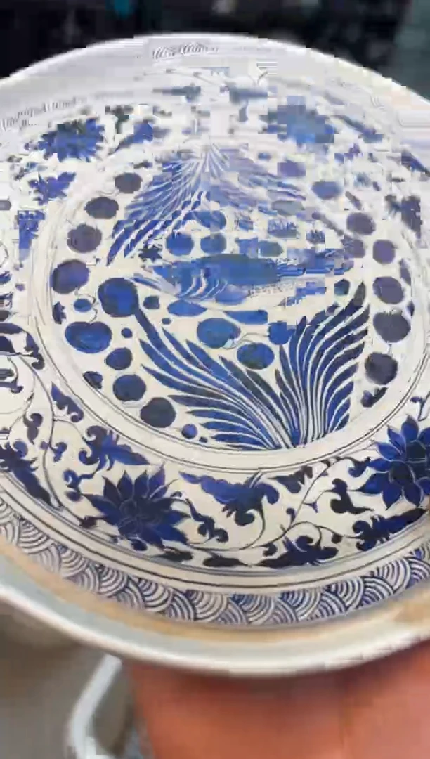 其他@@@@@@@@@@@2270