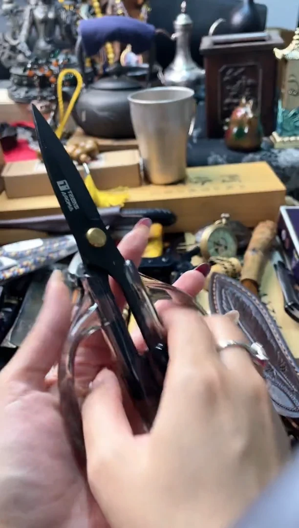 瓷片jianz 慧炎阁甄选正品保障