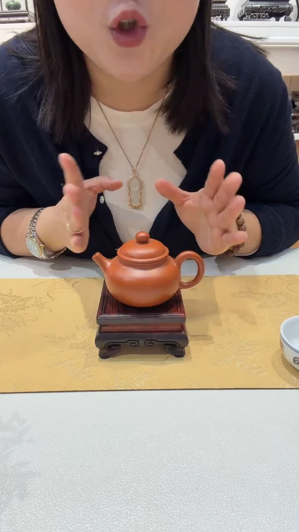 紫砂1紫砂紫砂紫砂紫砂紫砂