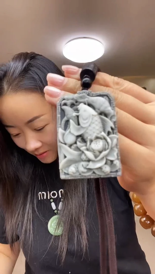 牌子多样性随机发一