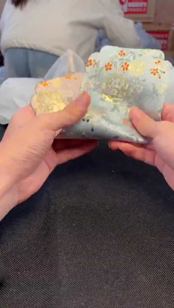 抖音商城直播闪购商品@@