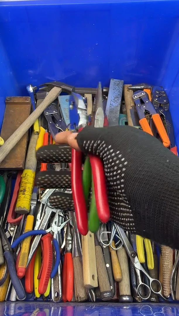 厚款不*翁薯条日本工具仓库