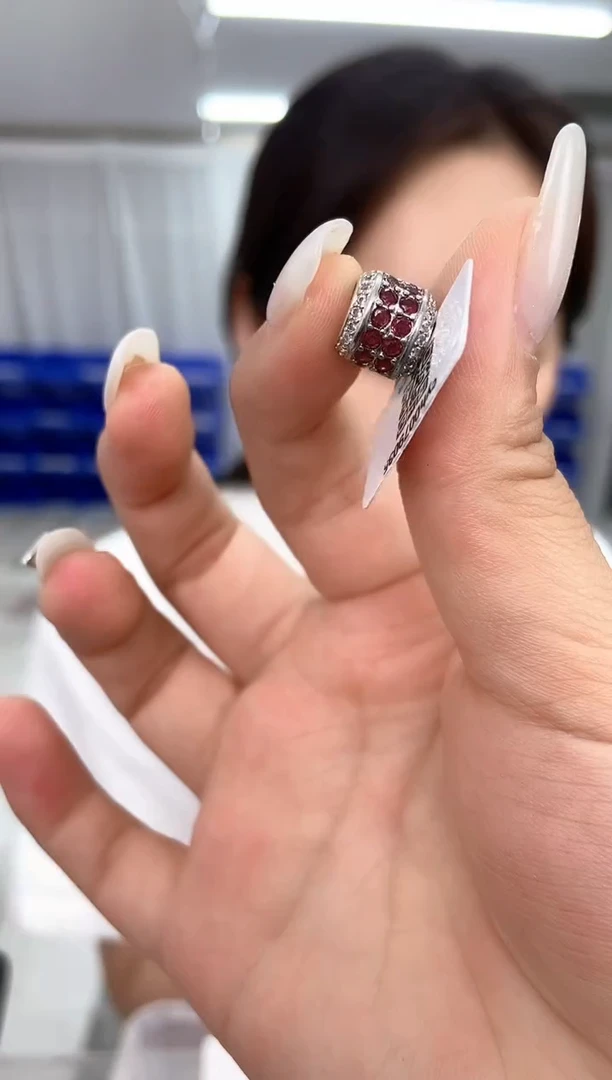 未镶嵌吊坠(不含链)碧玺天然珠宝多样性发其一