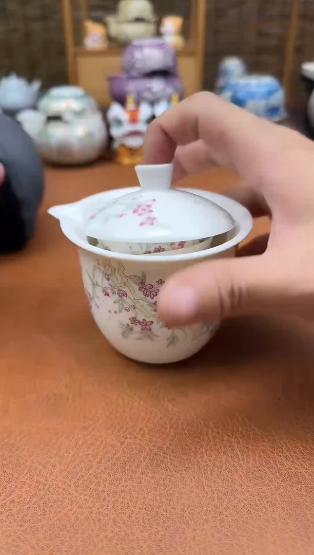 陶瓷@福利专属链接~~~~~~~~~~~~