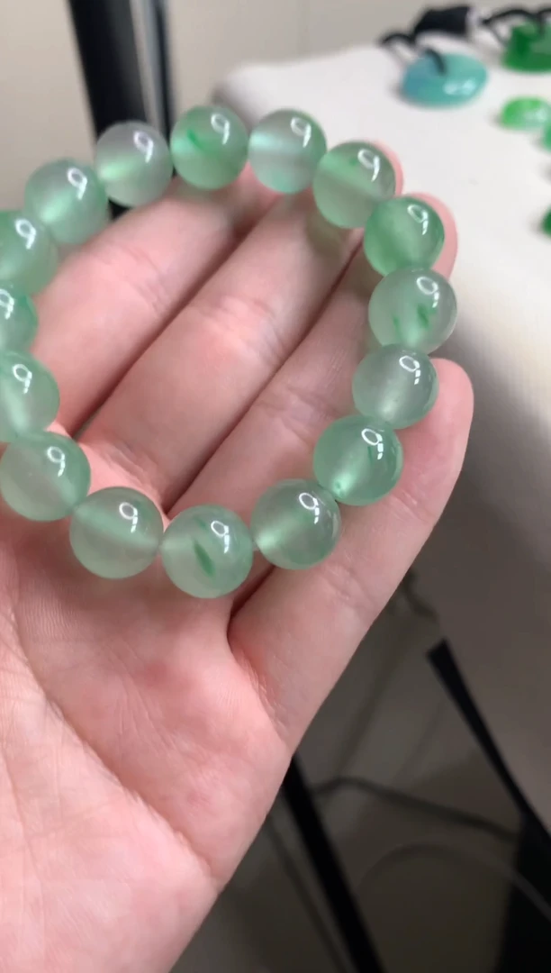 无非金属高品质甄选老师全定制