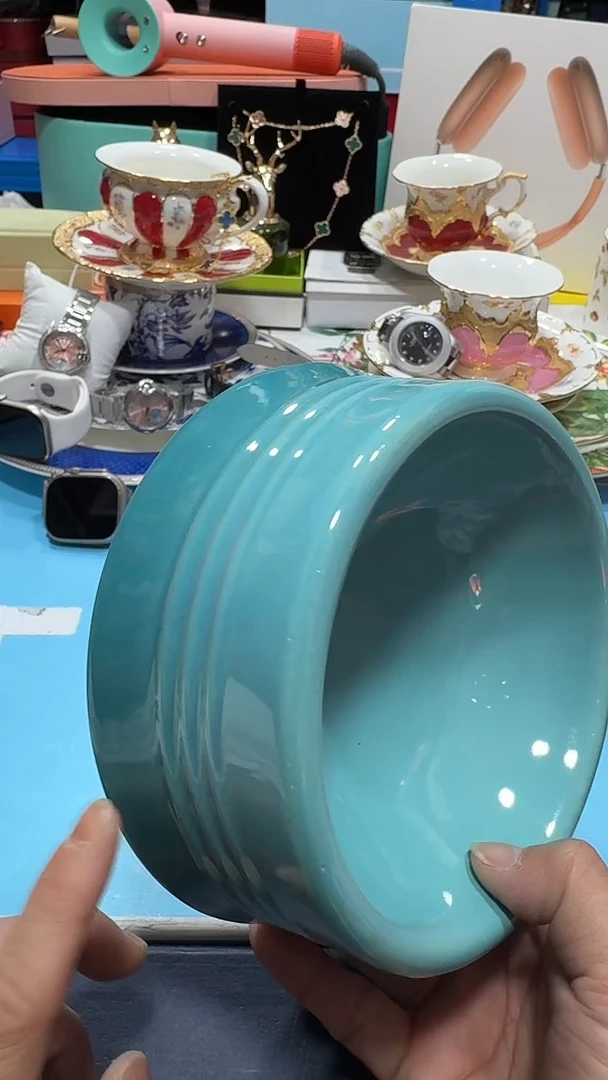 瓷片111111111111@@1