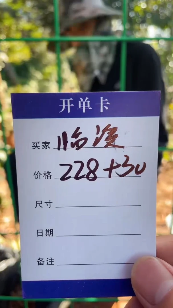 非金属无临****发手镯下单链接秒拍秒付