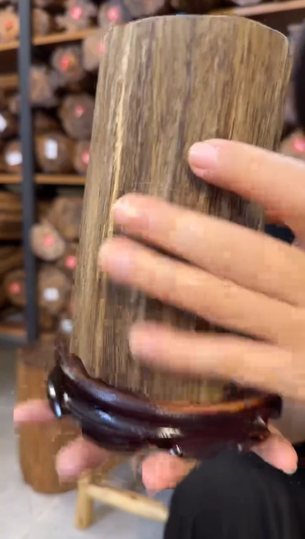 沉香沉香枕 沉香原料发一件17