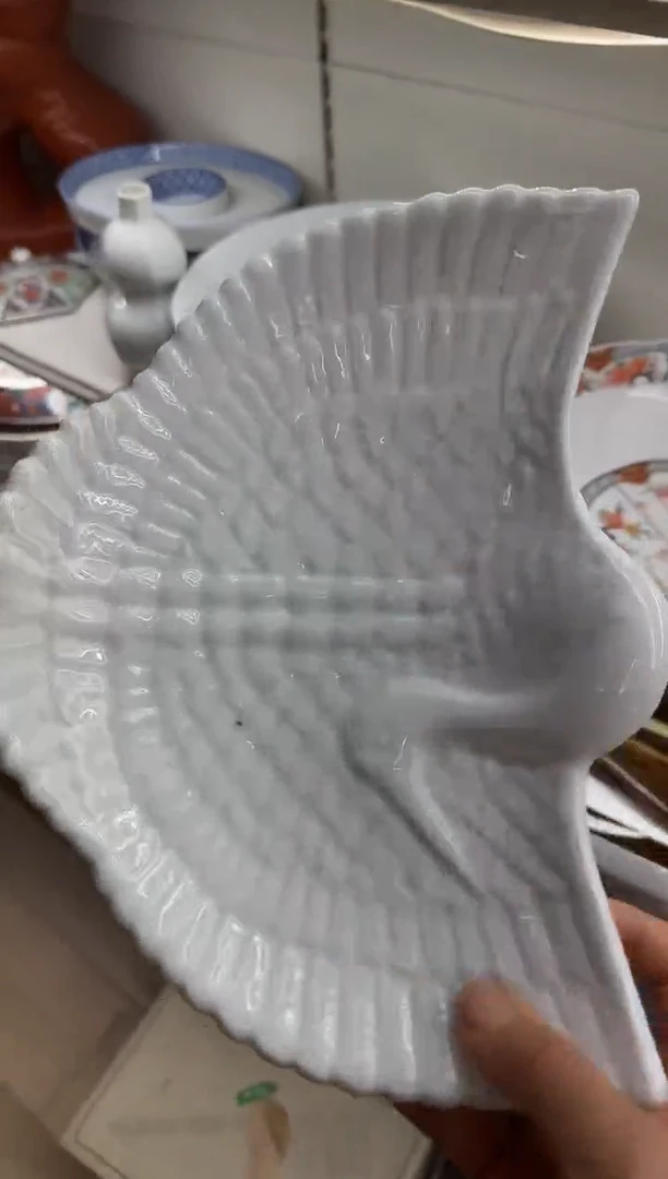 茶盏囍****囍瓷器瓷器瓷器瓷器