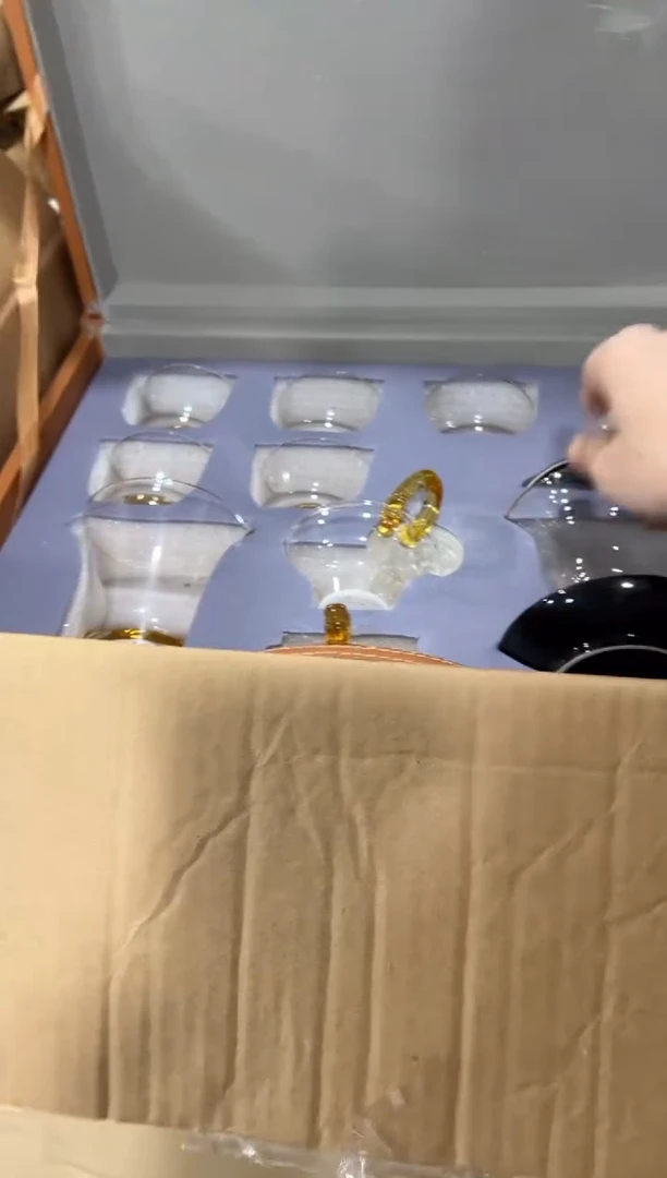 无款式闪购链接闪购链接