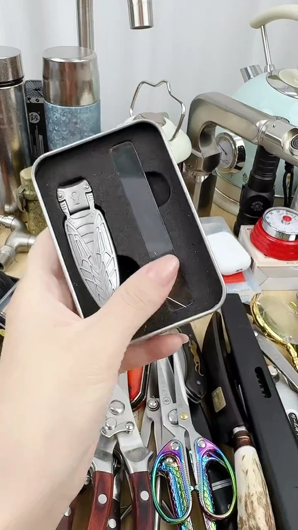 瓷片外贸小公主正品保证