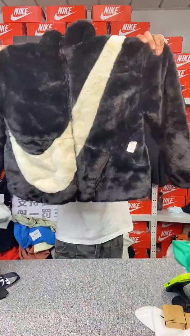 913编码 瑕疵直播间过款 尺码160M