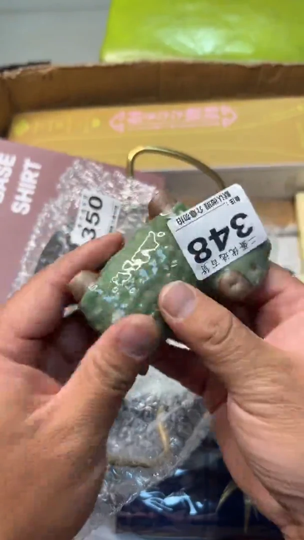 摆件陶****堂瓷器瓷器瓷器瓷器