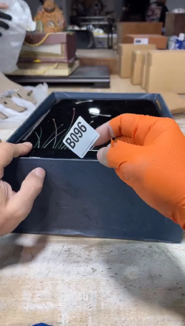 茶壶砚台5215115544光*SSSSSSSS