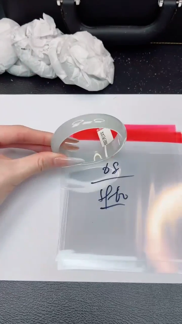 七天鉴赏期编号--68