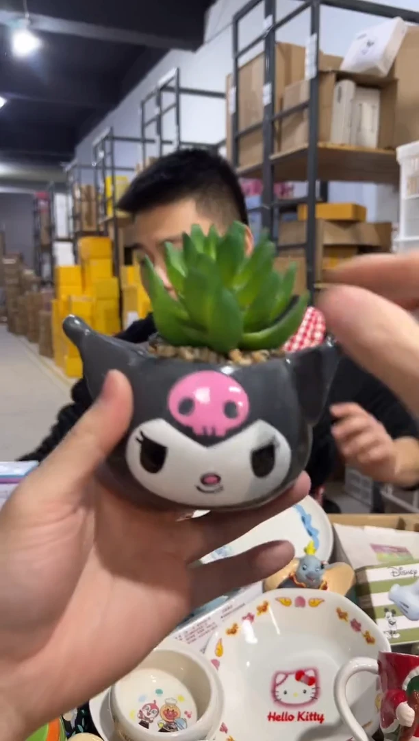 【闪购商品】杯850-u孤品默认微瑕不退不换