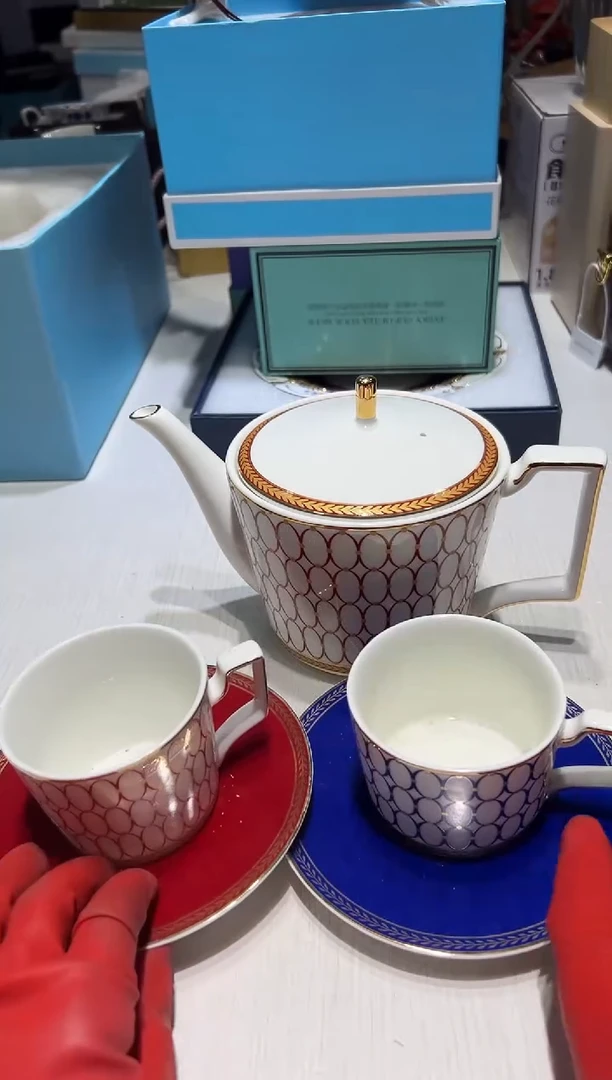 瓷片福利全场,清仓不停@@1