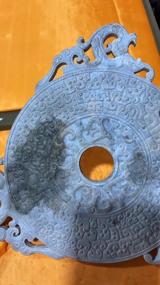 观*524452542254524