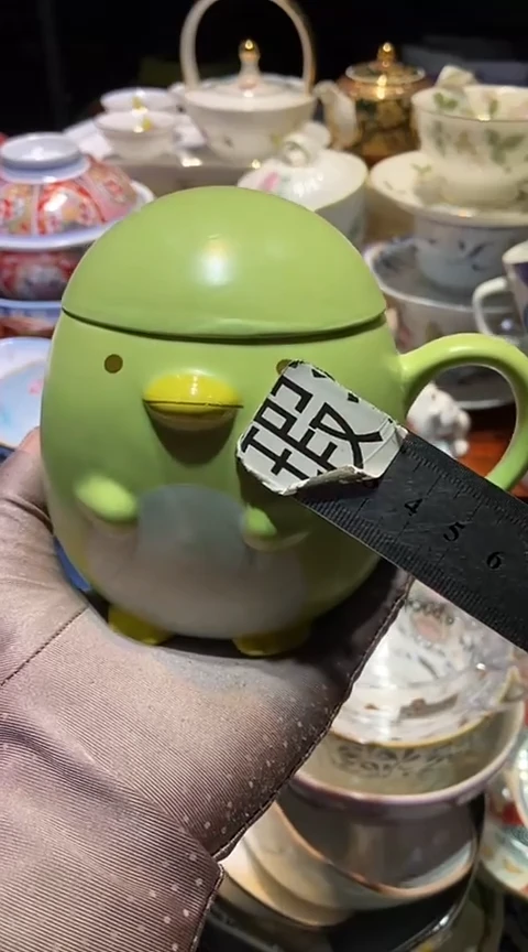 瓷片冰***饭111111111111@@1