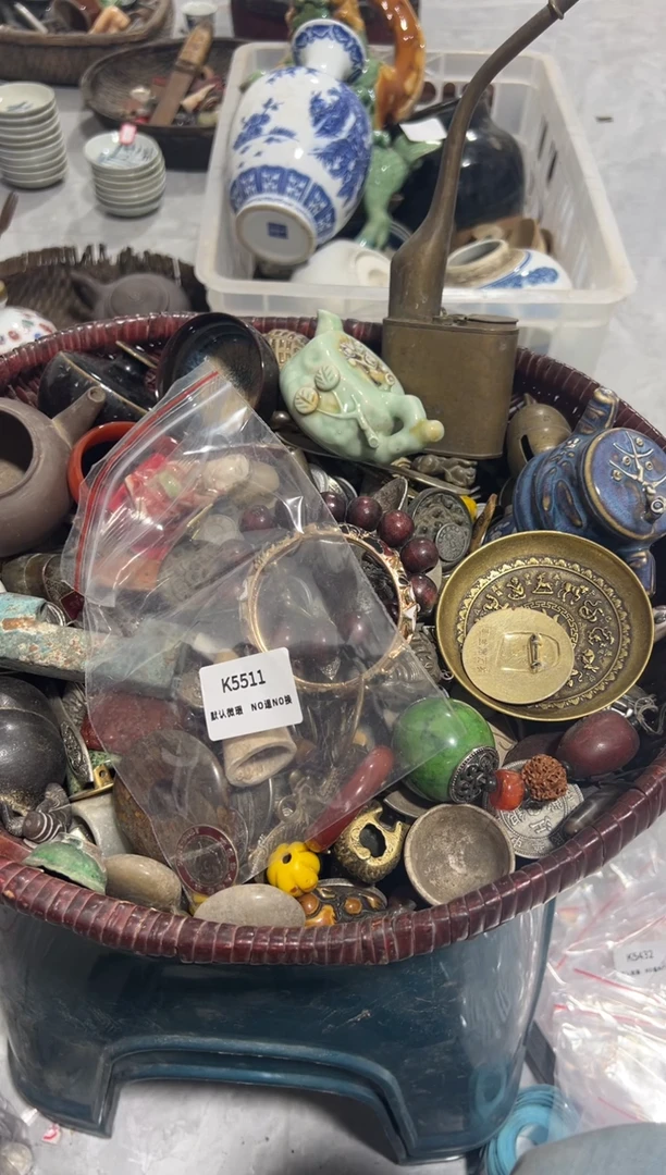 米*秒拍秒付闪购链接