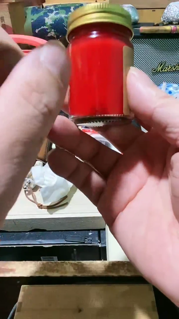 摆件茶文化  工艺美术