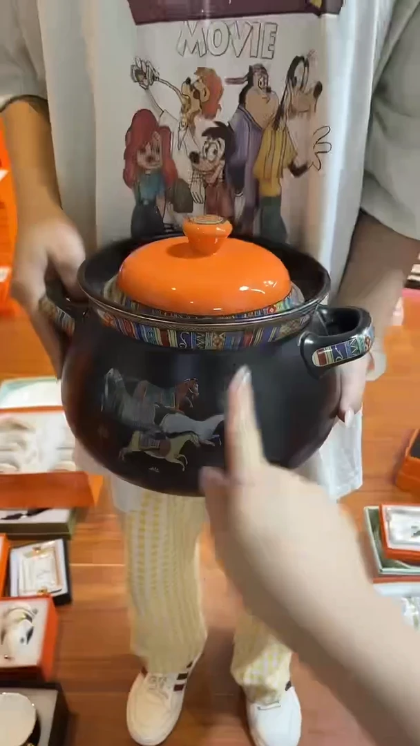 杯鸿辉家品牌瓷器，京东包邮！