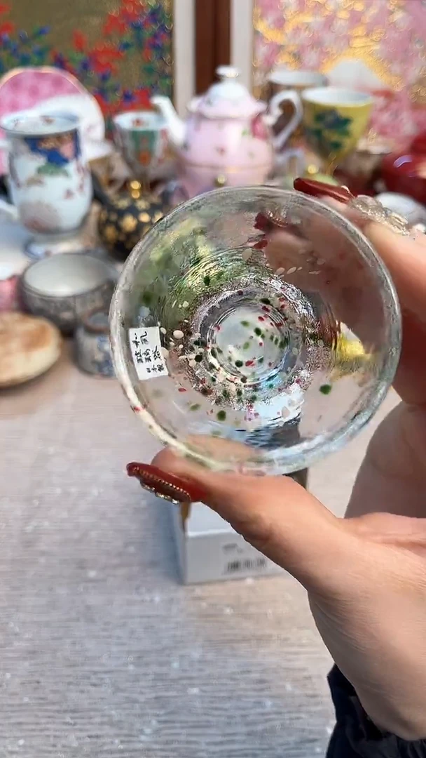 【闪购商品】摆件陶瓷陶瓷陶瓷陶瓷