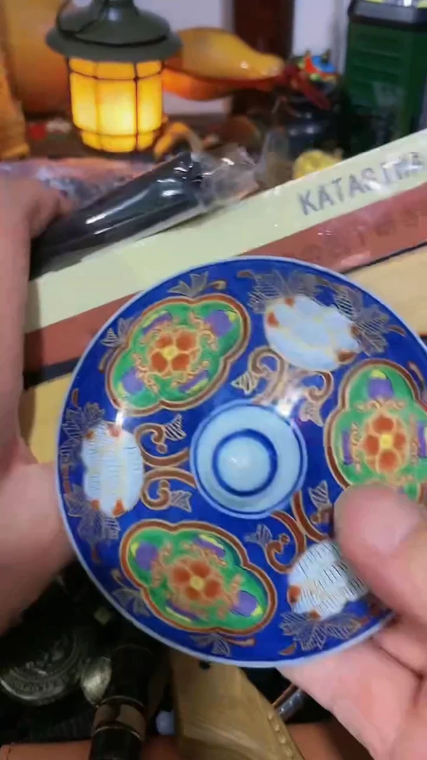 【闪购商品】摆件茶文化,工艺美术