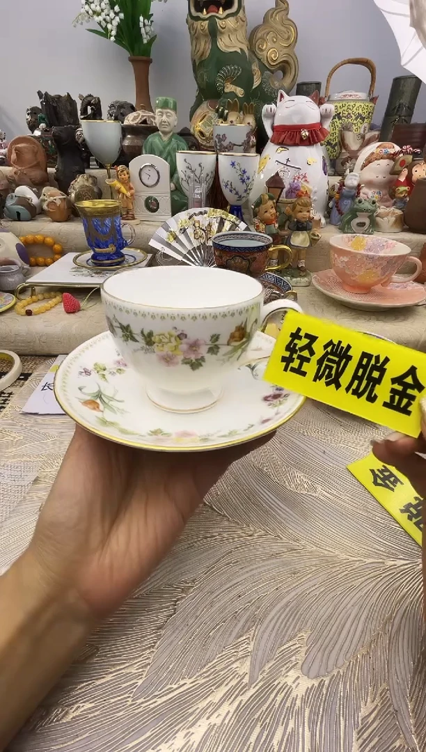 瓷片满58米包邮48小时发货
