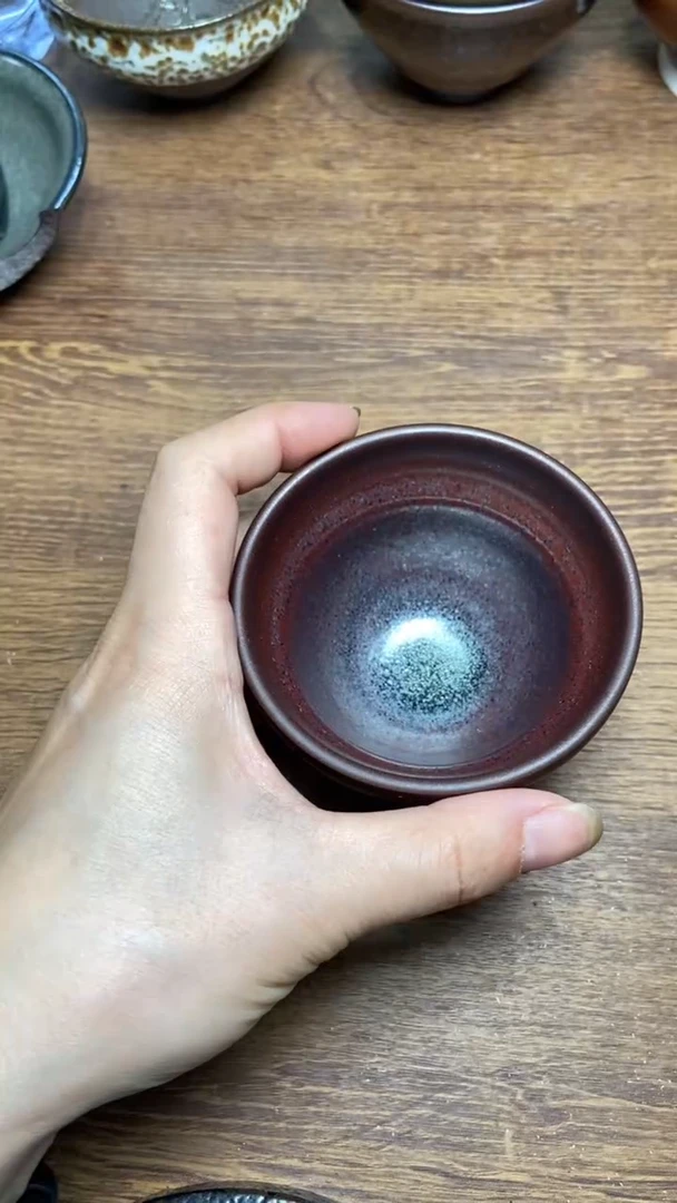 茶盏36建盏茶盏茶盏茶盏