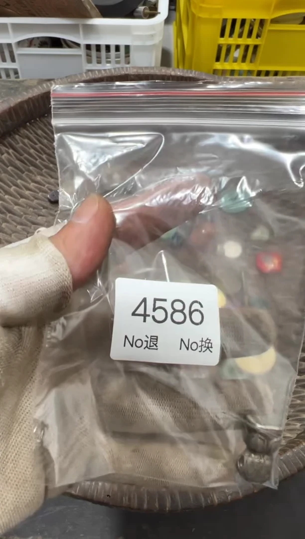 罐简***。88886666202509174586