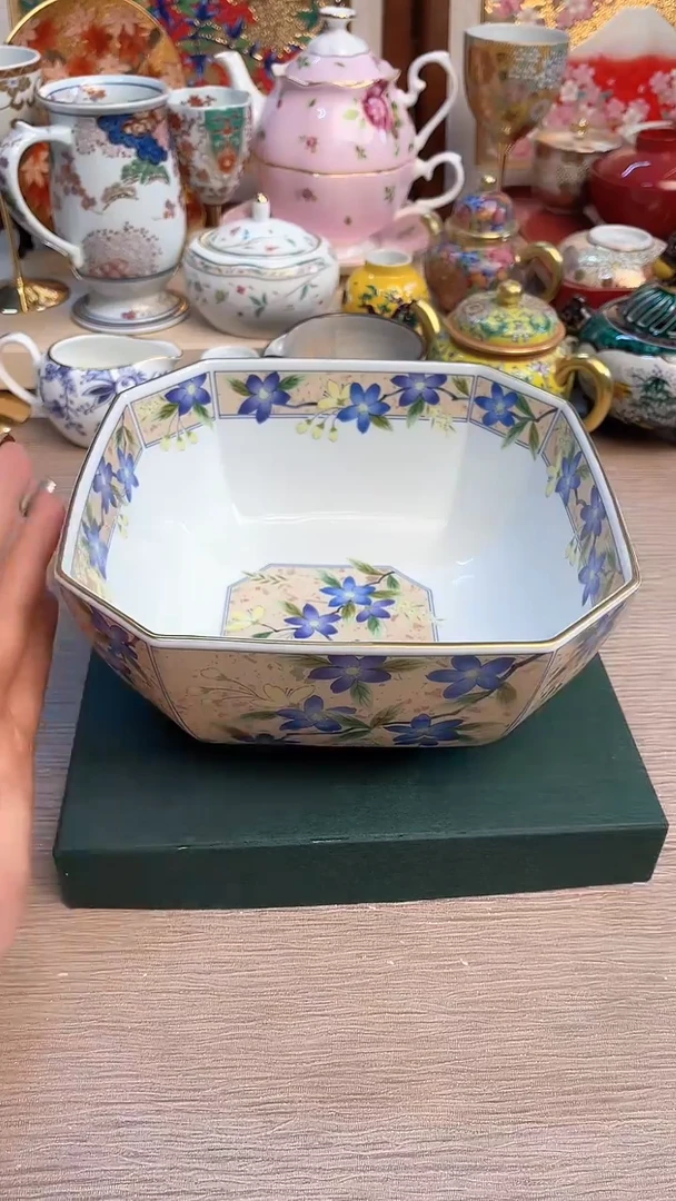 摆件陶瓷陶瓷陶瓷陶瓷