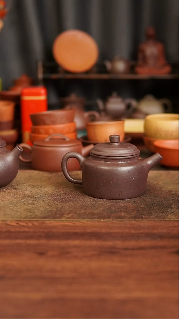 茶杯紫砂用****644444444444