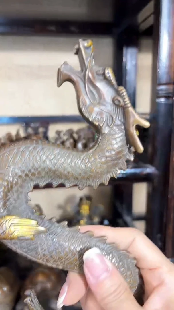 锦朗铜器锦朗铜器