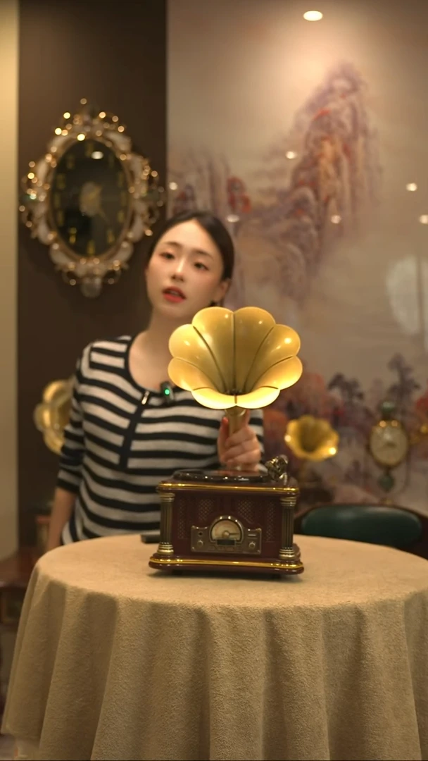 简约辉*0000000000