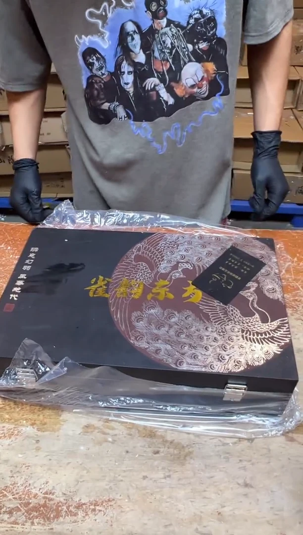 商品链接@@@@@@@@@@@@@@