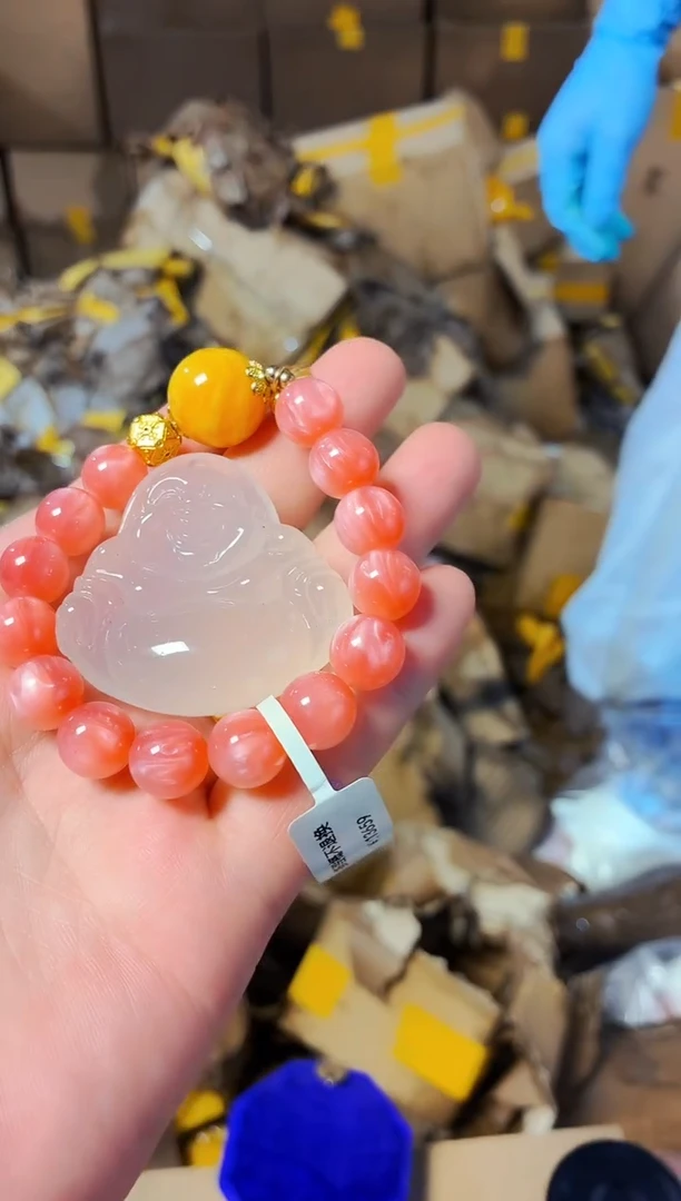 手串/手链贝壳精品精品精品精品