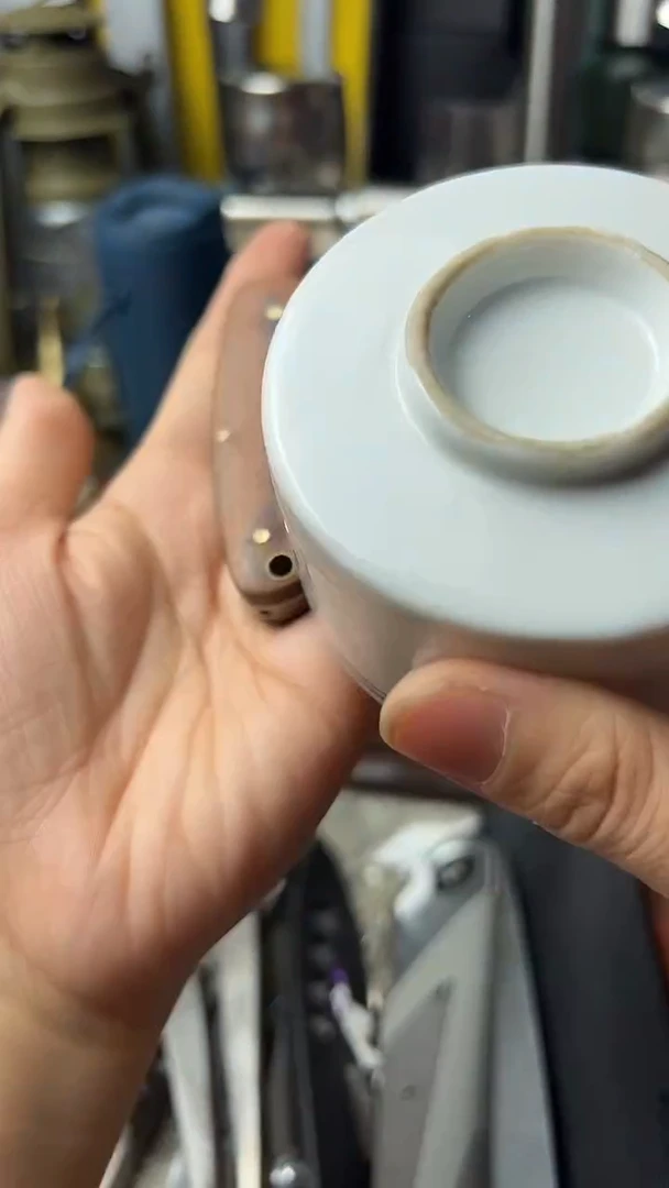 陶瓷瓷器 瓷片东京很热杂货正品保证