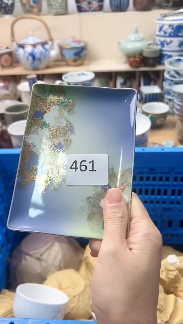 瓷片m**?你好你好你好你好