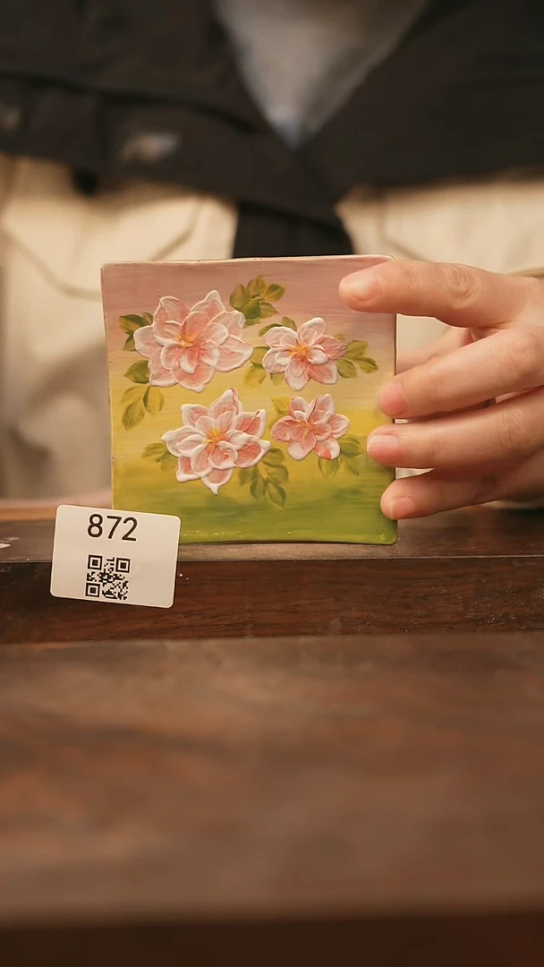【落单孤品】/杯子@@872
